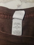 Grateful Dead - East Coast Sour Diesel Tee (Size L) Modern 2010s - Excellent Condition (#151) - StealieShop